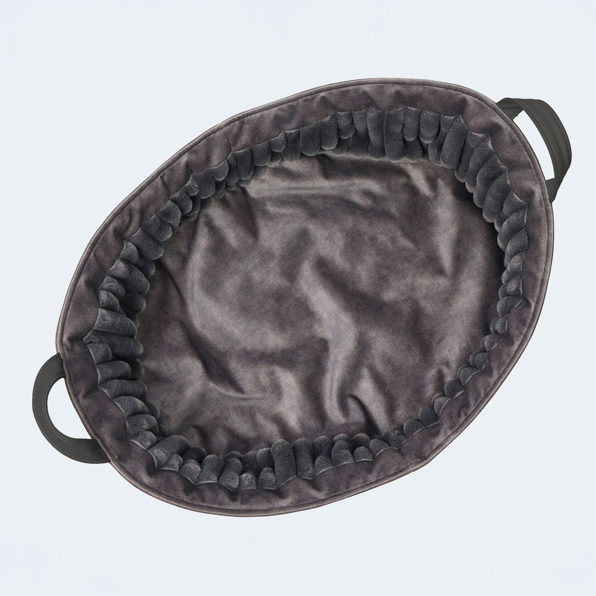 Cosy Dog Bed Deluxe - Hundebett für Dackel und kleine Hunde - Image 17