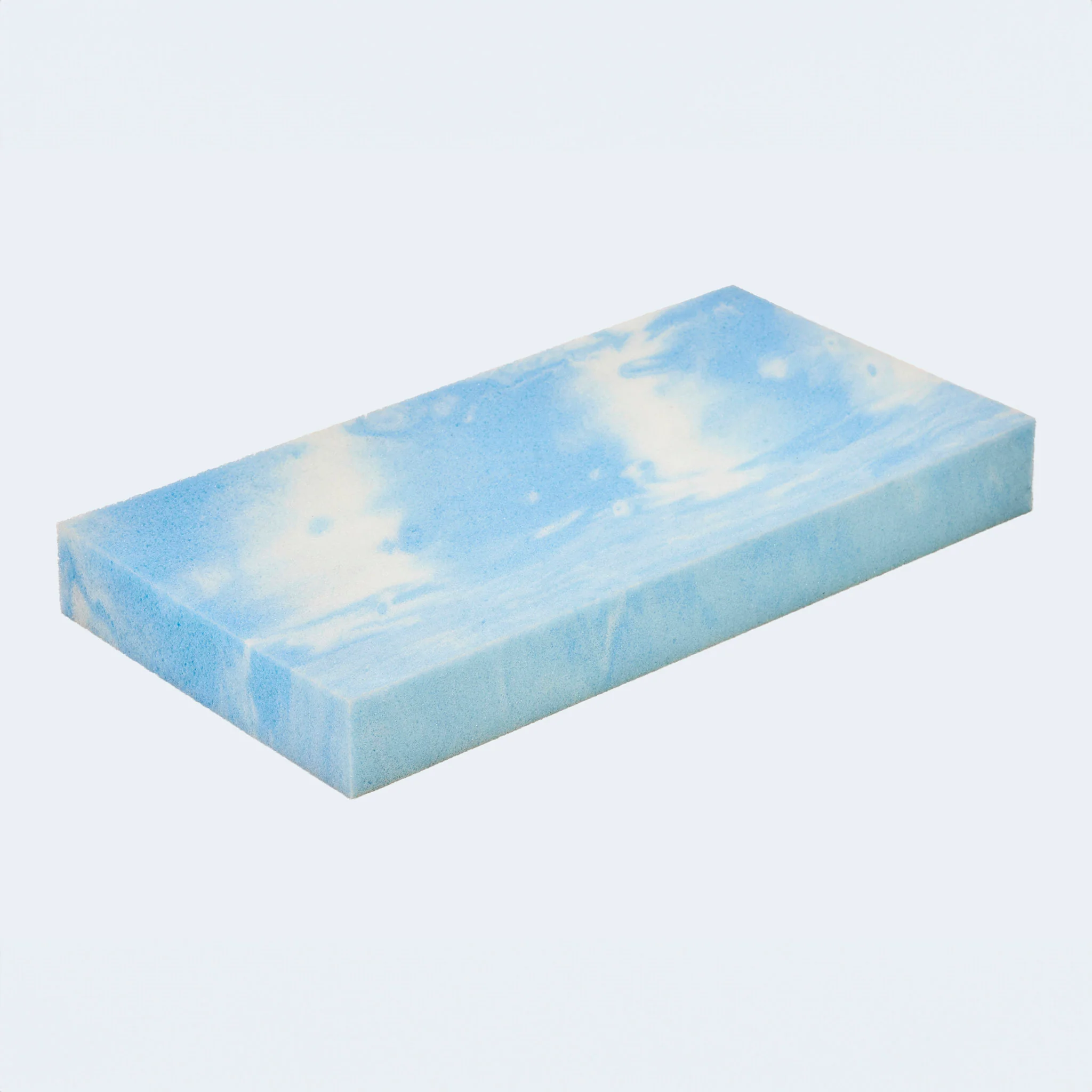 Ersatzbezug für die orthopädische Hundematratze der Flugtaschen - Image 3