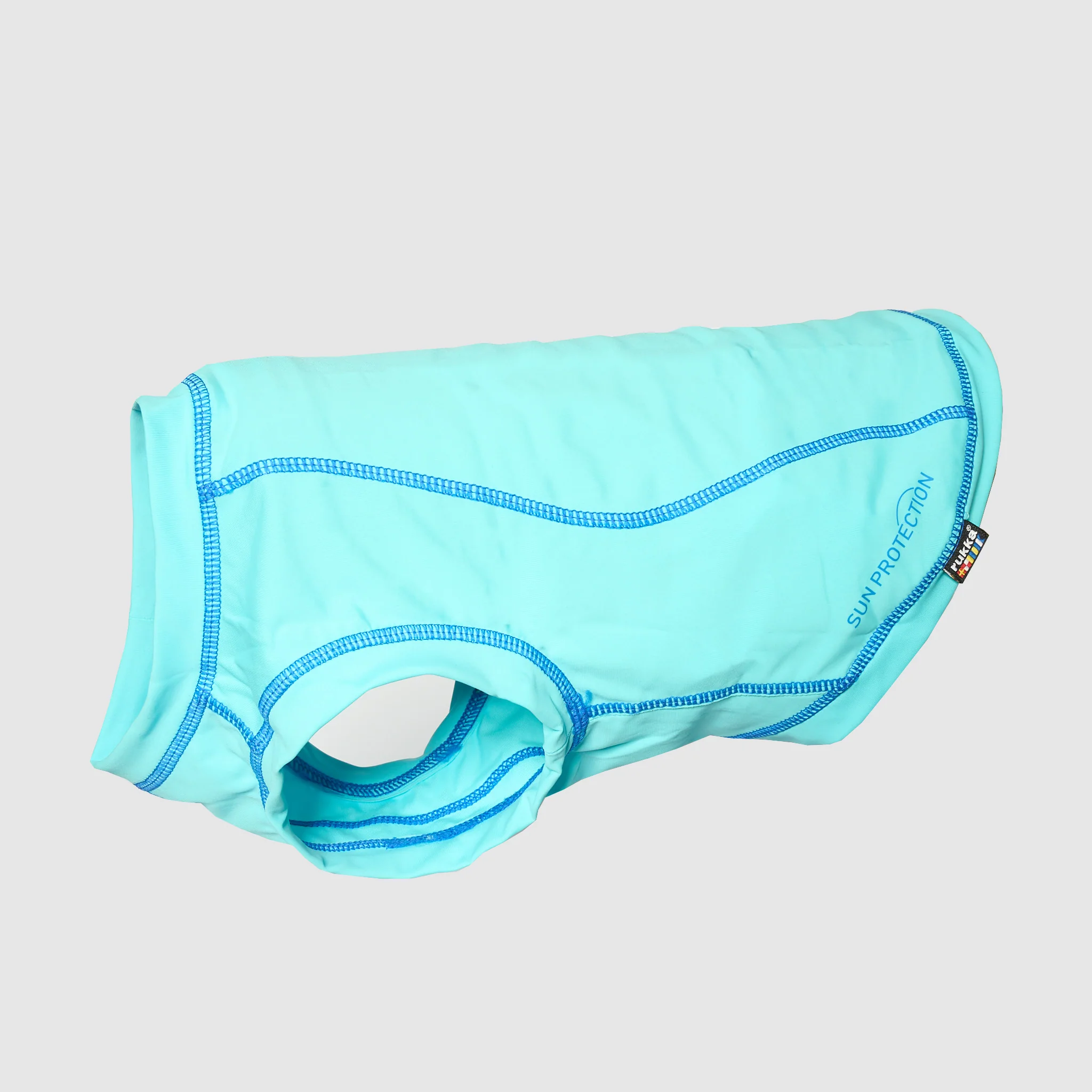 Hunde-UV-Shirt - Image 4