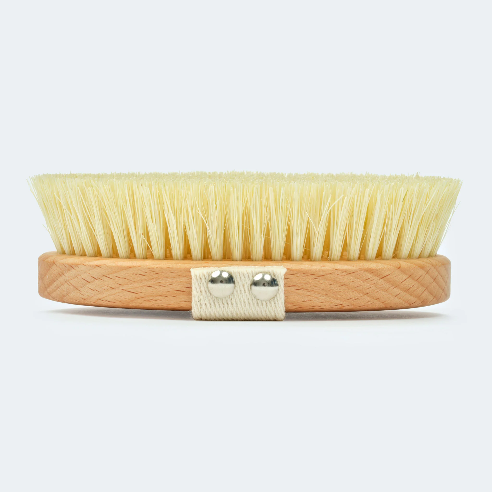 Hundebürste Kurzhaar - Image 4