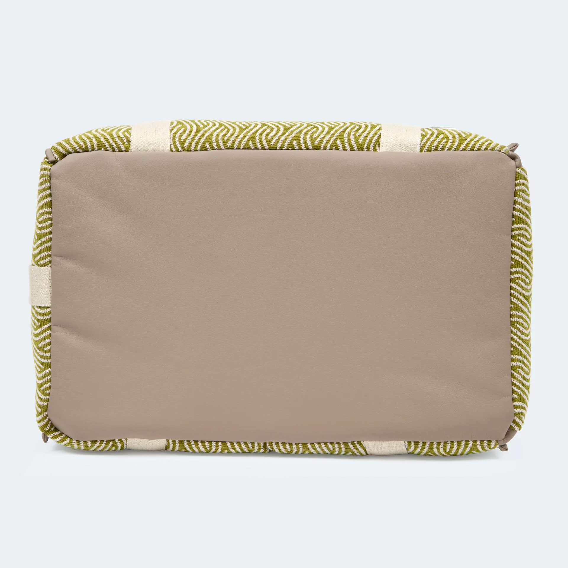 Hundetasche CosyBag Toscana - Image 29