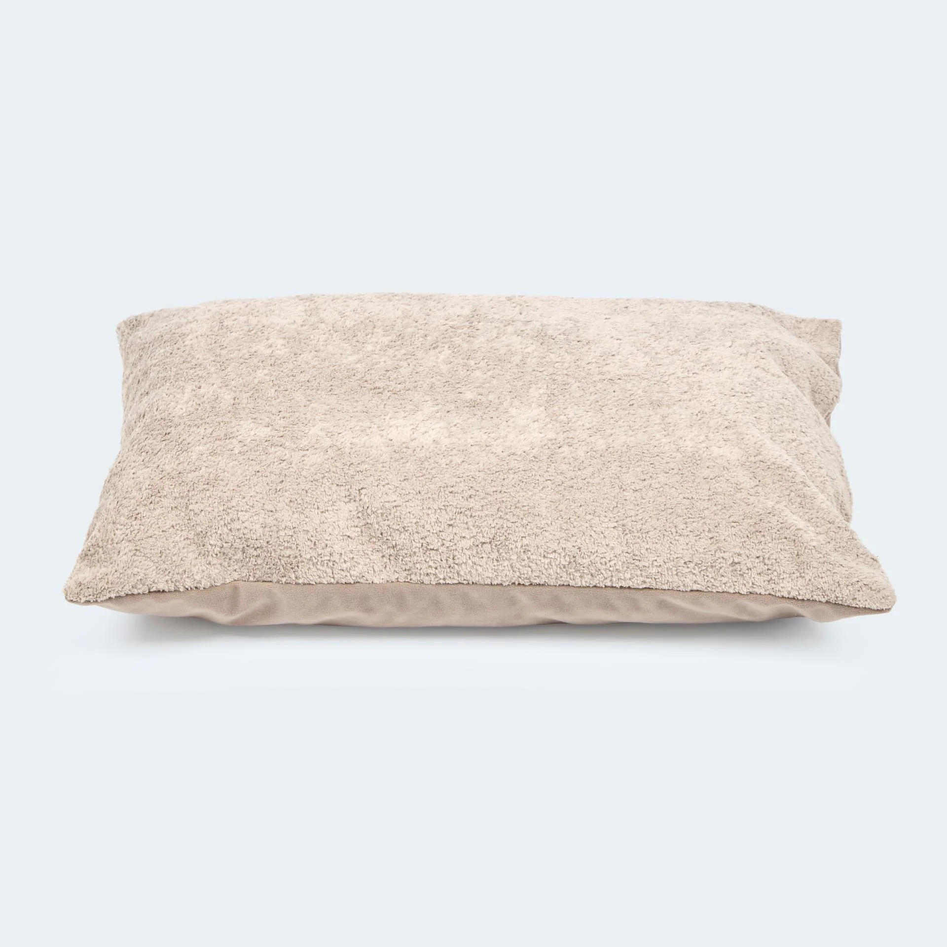 Hundetasche CosyBag Toscana - Image 30
