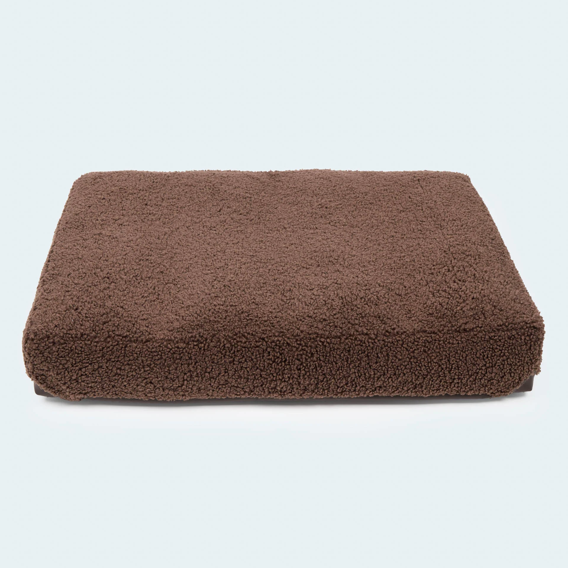 Orthopädisches Hundekissen Alpin - Image 3